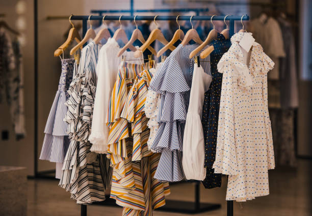 Outfits for Women