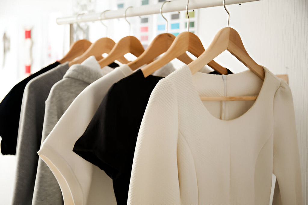 From Office to Evening: Outfits That Work for Both