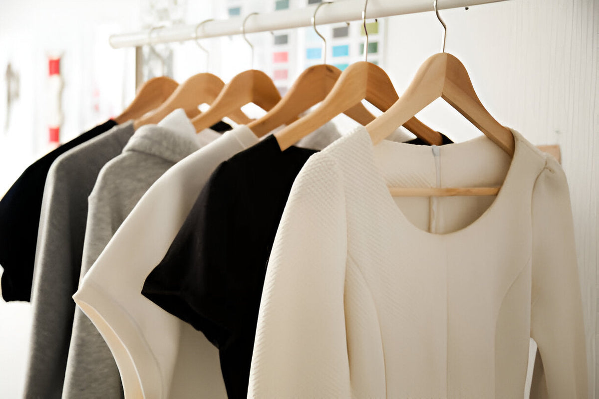 From Office to Evening: Outfits That Work for Both