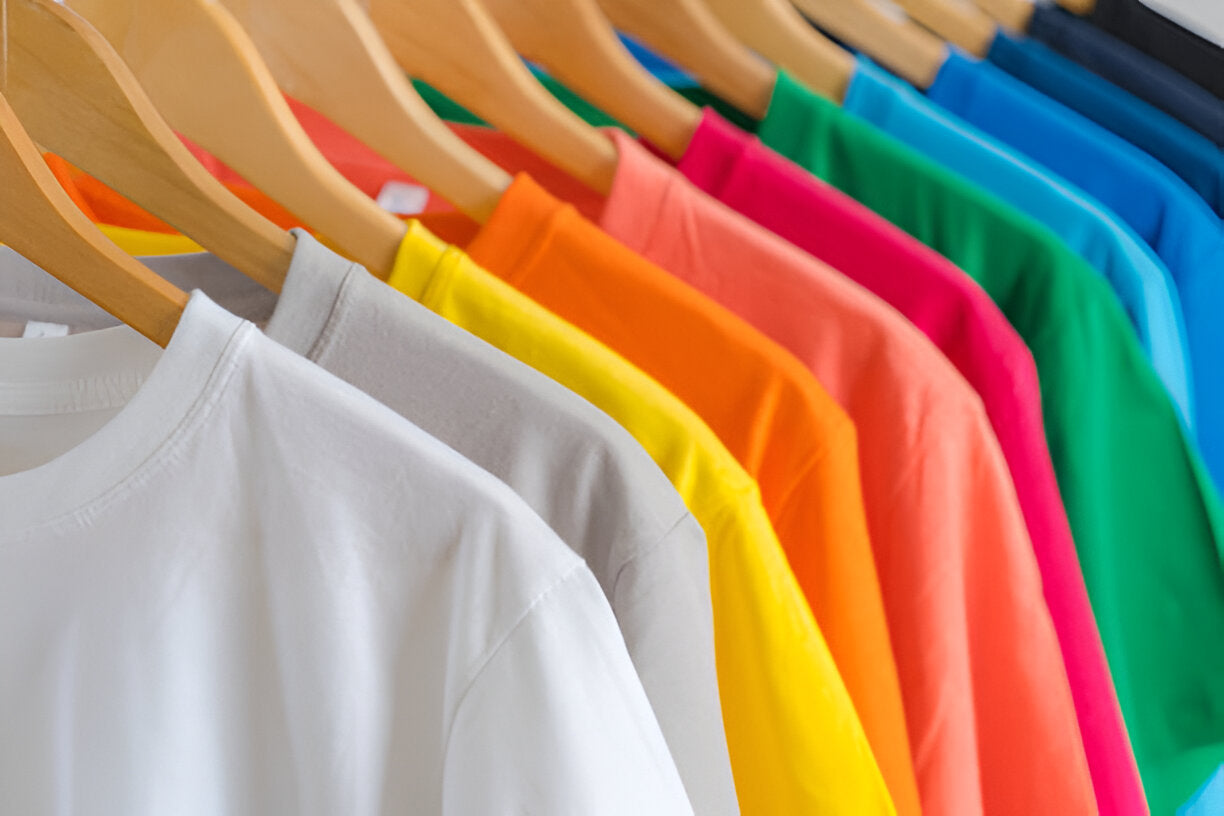 Tops for Women