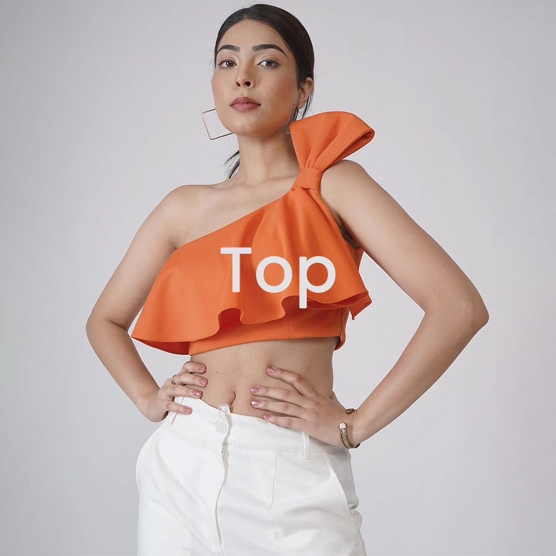 Artboard 2.jpg__PID:5c4aa3a6-89d9-43ee-8b08-2ff00c076b32