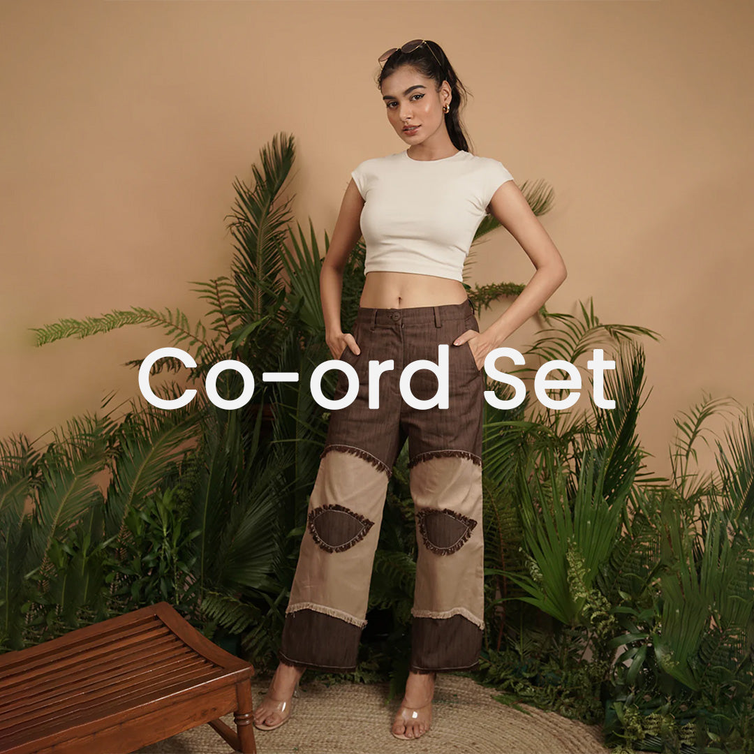 Artboard 3.jpg__PID:4aa3a689-d933-4e4b-882f-f00c076b3261