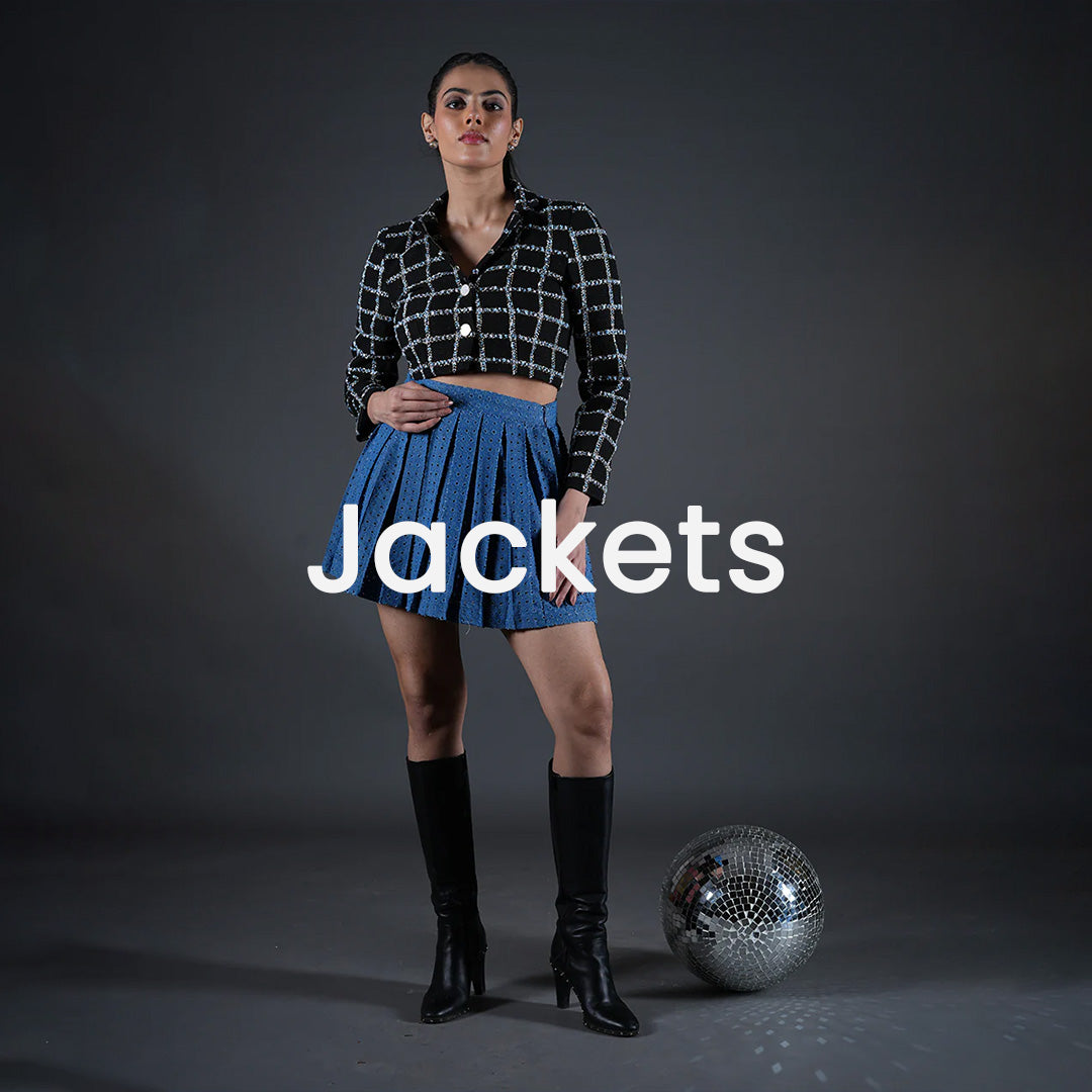 Artboard 5.jpg__PID:a689d933-ee4b-482f-b00c-076b32612ef3